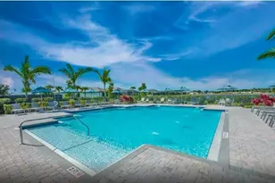 1596 Tavira Pl, Englewood, FL 34223 - Photo 32