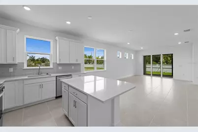 1596 Tavira Place, Englewood, FL 34223 - Photo 10