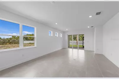 1596 Tavira Place, Englewood, FL 34223 - Photo 24