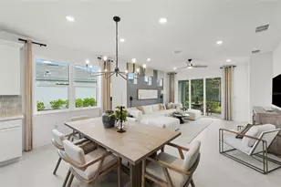 1596 Tavira Pl, Englewood, FL 34223 - Photo 8