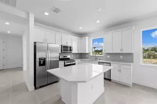 1596 Tavira Pl, Englewood, FL 34223 - Photo 26