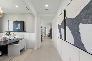 1596 Tavira Pl, Englewood, FL 34223 - Photo 14