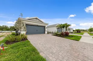 1596 Tavira Pl, Englewood, FL 34223 - Photo 1