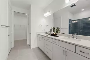 1596 Tavira Pl, Englewood, FL 34223 - Photo 12