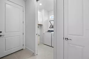 1596 Tavira Pl, Englewood, FL 34223 - Photo 26