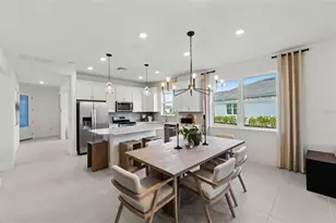 1596 Tavira Pl, Englewood, FL 34223 - Photo 6