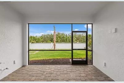 1596 Tavira Place, Englewood, FL 34223 - Photo 28