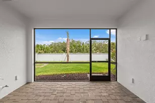 1596 Tavira Pl, Englewood, FL 34223 - Photo 28