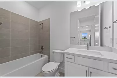 1596 Tavira Place, Englewood, FL 34223 - Photo 20