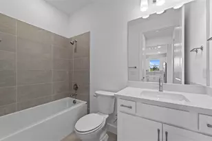 1596 Tavira Pl, Englewood, FL 34223 - Photo 20