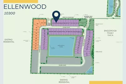 1596 Tavira Place, Englewood, FL 34223 - Photo 4