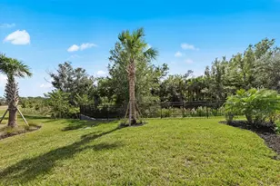 1596 Tavira Pl, Englewood, FL 34223 - Photo 22