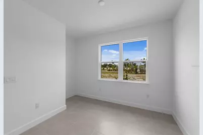 1596 Tavira Place, Englewood, FL 34223 - Photo 22