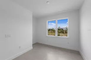 1596 Tavira Pl, Englewood, FL 34223 - Photo 22