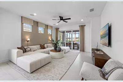 1596 Tavira Place, Englewood, FL 34223 - Photo 18