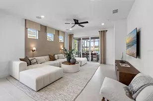 1596 Tavira Pl, Englewood, FL 34223 - Photo 18