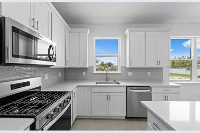 1596 Tavira Place, Englewood, FL 34223 - Photo 26