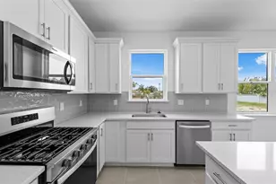 1596 Tavira Pl, Englewood, FL 34223 - Photo 26