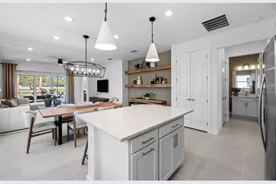 1596 Tavira Place, Englewood, FL 34223 - Photo 12