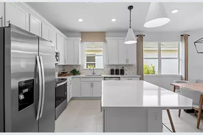 1596 Tavira Place, Englewood, FL 34223 - Photo 10