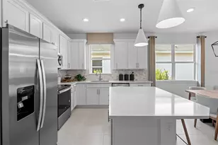 1596 Tavira Pl, Englewood, FL 34223 - Photo 10