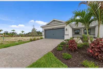 1596 Tavira Place, Englewood, FL 34223 - Photo 4