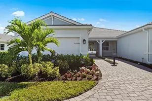 1596 Tavira Pl, Englewood, FL 34223 - Photo 1