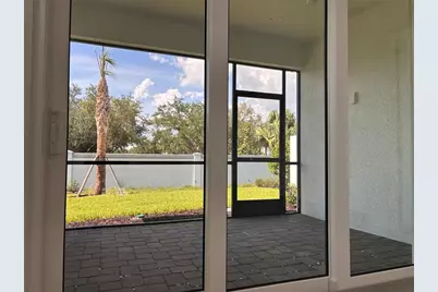1596 Tavira Place, Englewood, FL 34223 - Photo 14