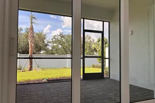 1596 Tavira Pl, Englewood, FL 34223 - Photo 14
