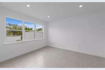 1596 Tavira Place, Englewood, FL 34223 - Photo 30