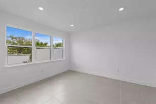 1596 Tavira Pl, Englewood, FL 34223 - Photo 30