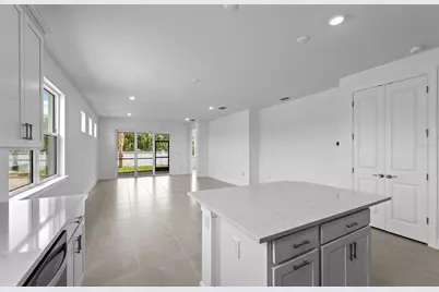 1596 Tavira Place, Englewood, FL 34223 - Photo 12