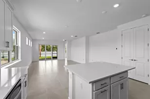 1596 Tavira Pl, Englewood, FL 34223 - Photo 12