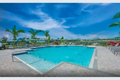 1596 Tavira Place, Englewood, FL 34223 - Photo 34