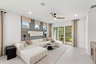 1596 Tavira Pl, Englewood, FL 34223 - Photo 10