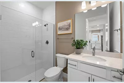 1596 Tavira Place, Englewood, FL 34223 - Photo 24