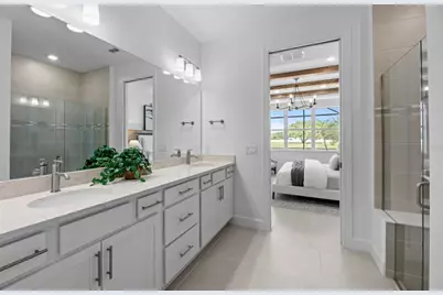 1596 Tavira Place, Englewood, FL 34223 - Photo 22