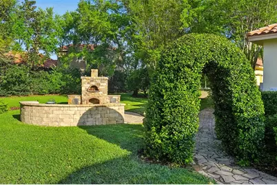 7908 Foxcatcher Court, Odessa, FL 33556 - Photo 64