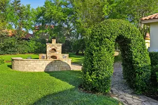 7908 Foxcatcher Ct, Odessa, FL 33556 - Photo 64