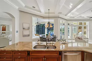 7908 Foxcatcher Ct, Odessa, FL 33556 - Photo 18