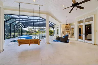 7908 Foxcatcher Court, Odessa, FL 33556 - Photo 60