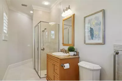 7908 Foxcatcher Court, Odessa, FL 33556 - Photo 50