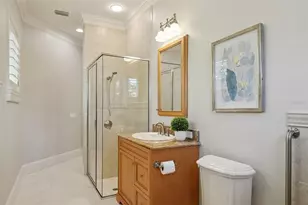 7908 Foxcatcher Ct, Odessa, FL 33556 - Photo 50