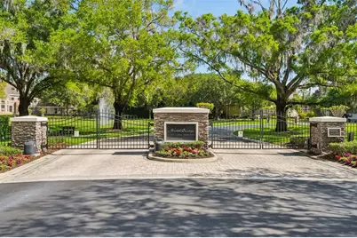 7908 Foxcatcher Court, Odessa, FL 33556 - Photo 82