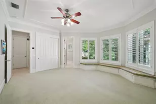 7908 Foxcatcher Ct, Odessa, FL 33556 - Photo 42