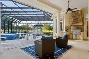 7908 Foxcatcher Ct, Odessa, FL 33556 - Photo 58