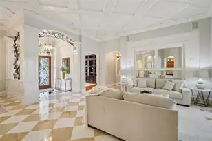 7908 Foxcatcher Ct, Odessa, FL 33556 - Photo 10