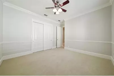 7908 Foxcatcher Court, Odessa, FL 33556 - Photo 48