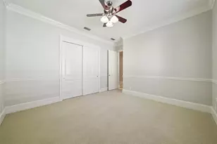 7908 Foxcatcher Ct, Odessa, FL 33556 - Photo 48