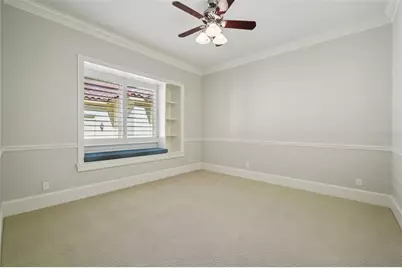 7908 Foxcatcher Court, Odessa, FL 33556 - Photo 46